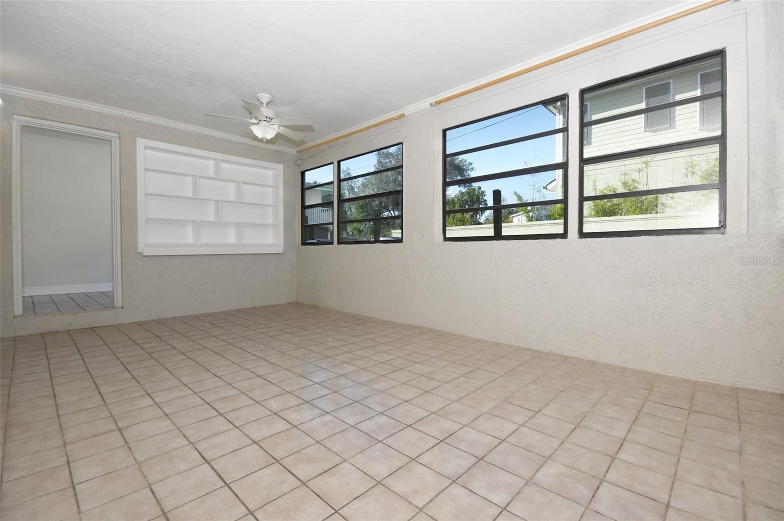 336 Bunker Pl Property Photo 19
