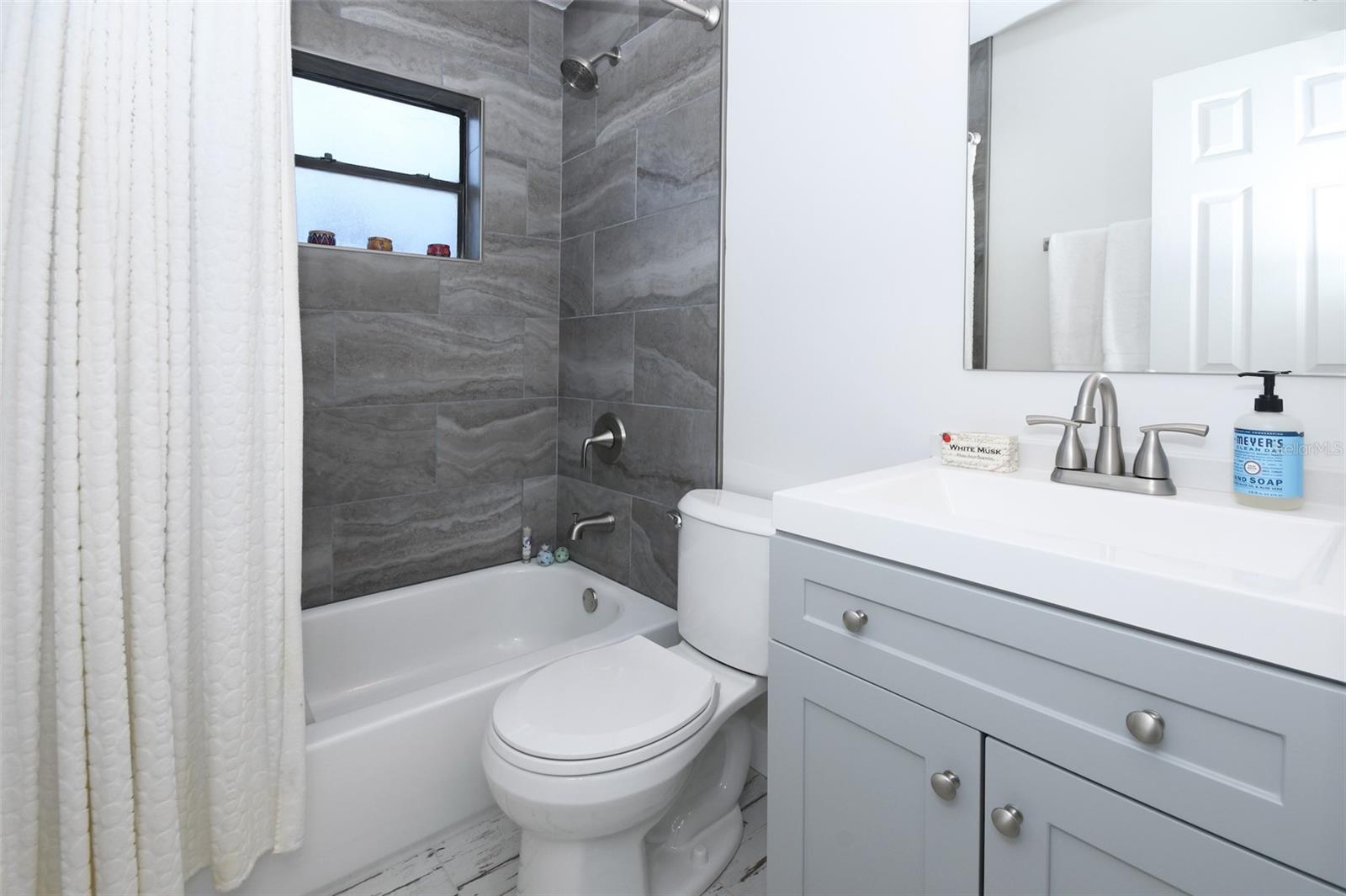 336 Bunker Pl Property Photo 21