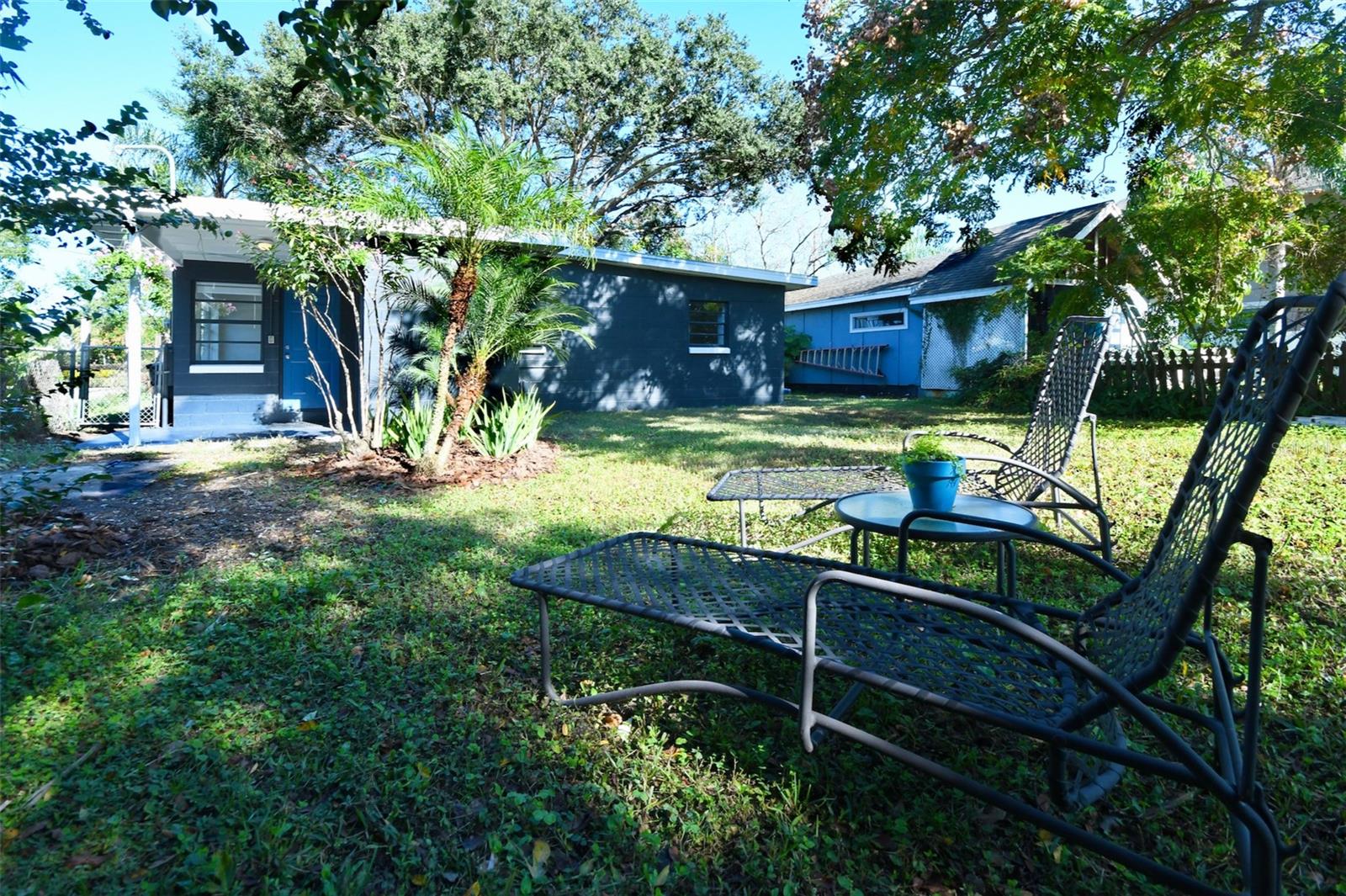 336 Bunker Pl Property Photo 25