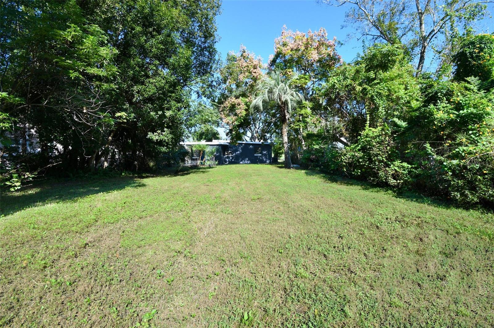 336 Bunker Pl Property Photo 27