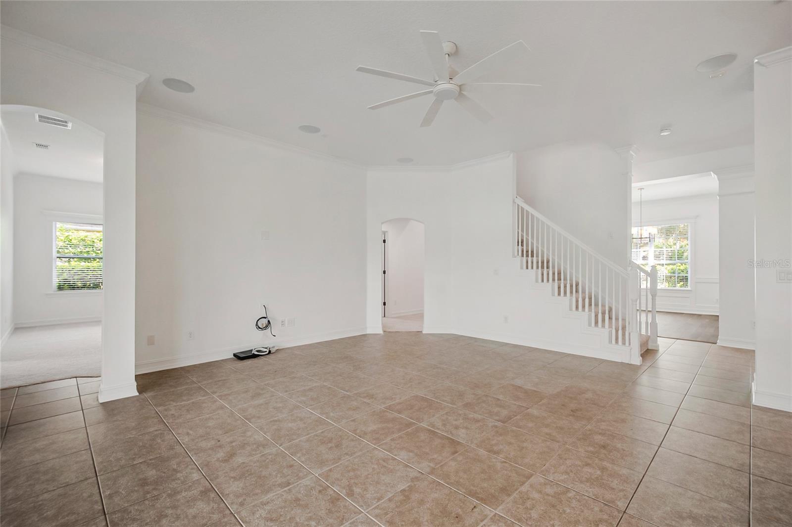 4244 Isle Vista Ave Property Photo 30