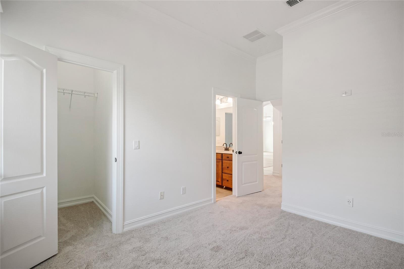 4244 Isle Vista Ave Property Photo 50