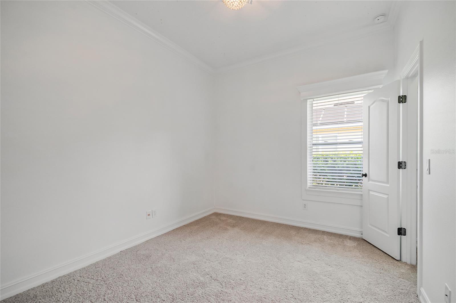 4244 Isle Vista Ave Property Photo 51