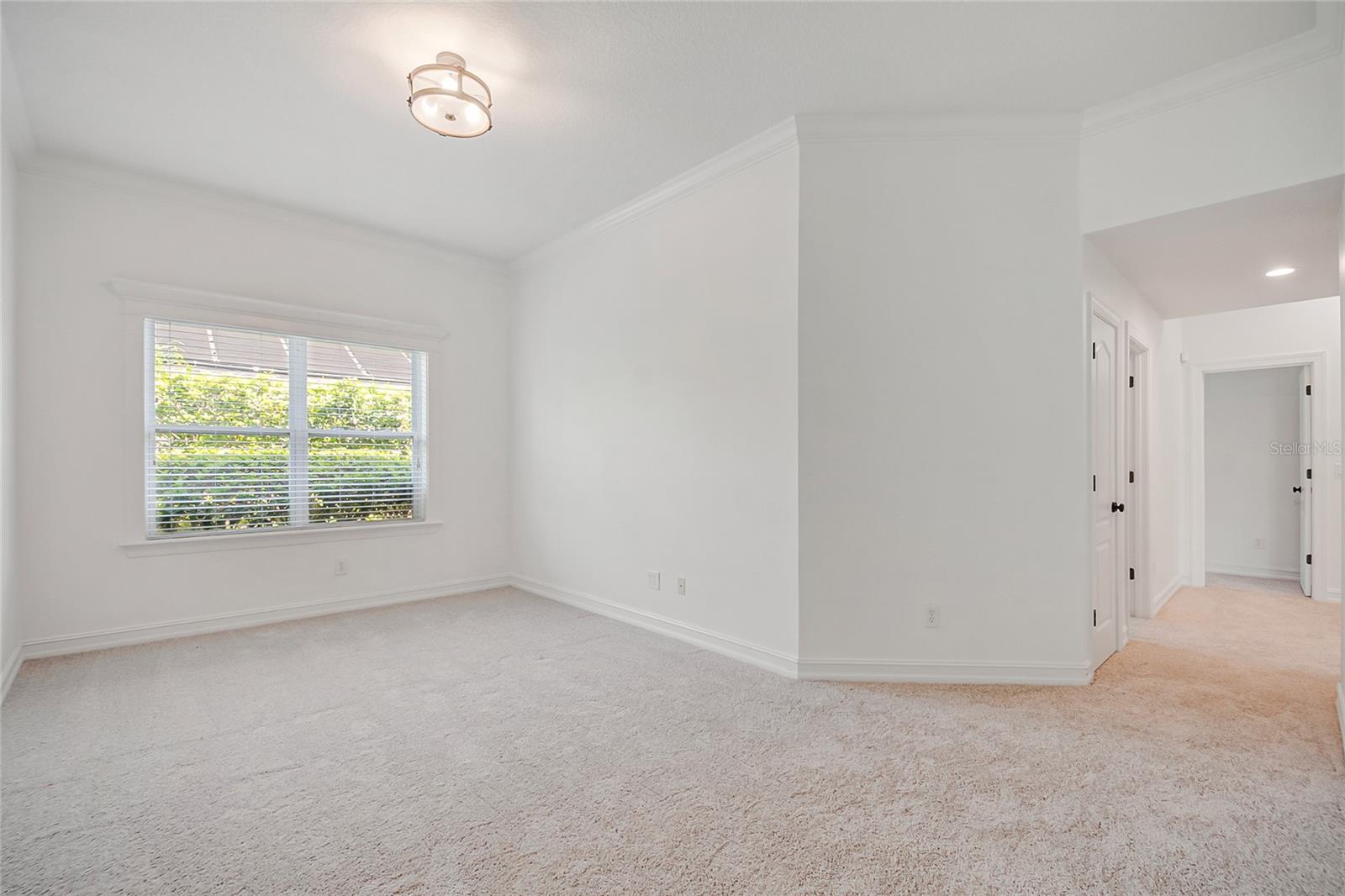 4244 Isle Vista Ave Property Photo 54