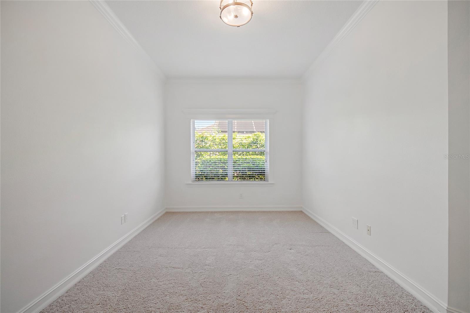 4244 Isle Vista Ave Property Photo 55