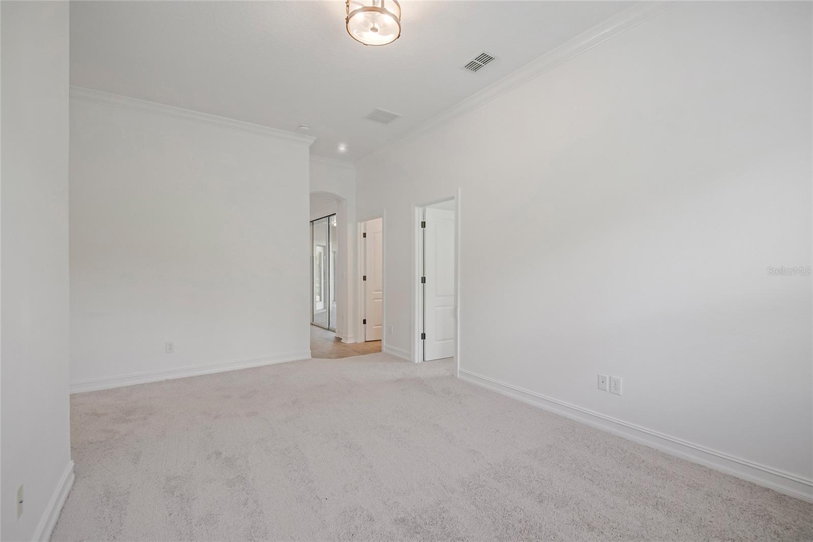 4244 Isle Vista Ave Property Photo 56