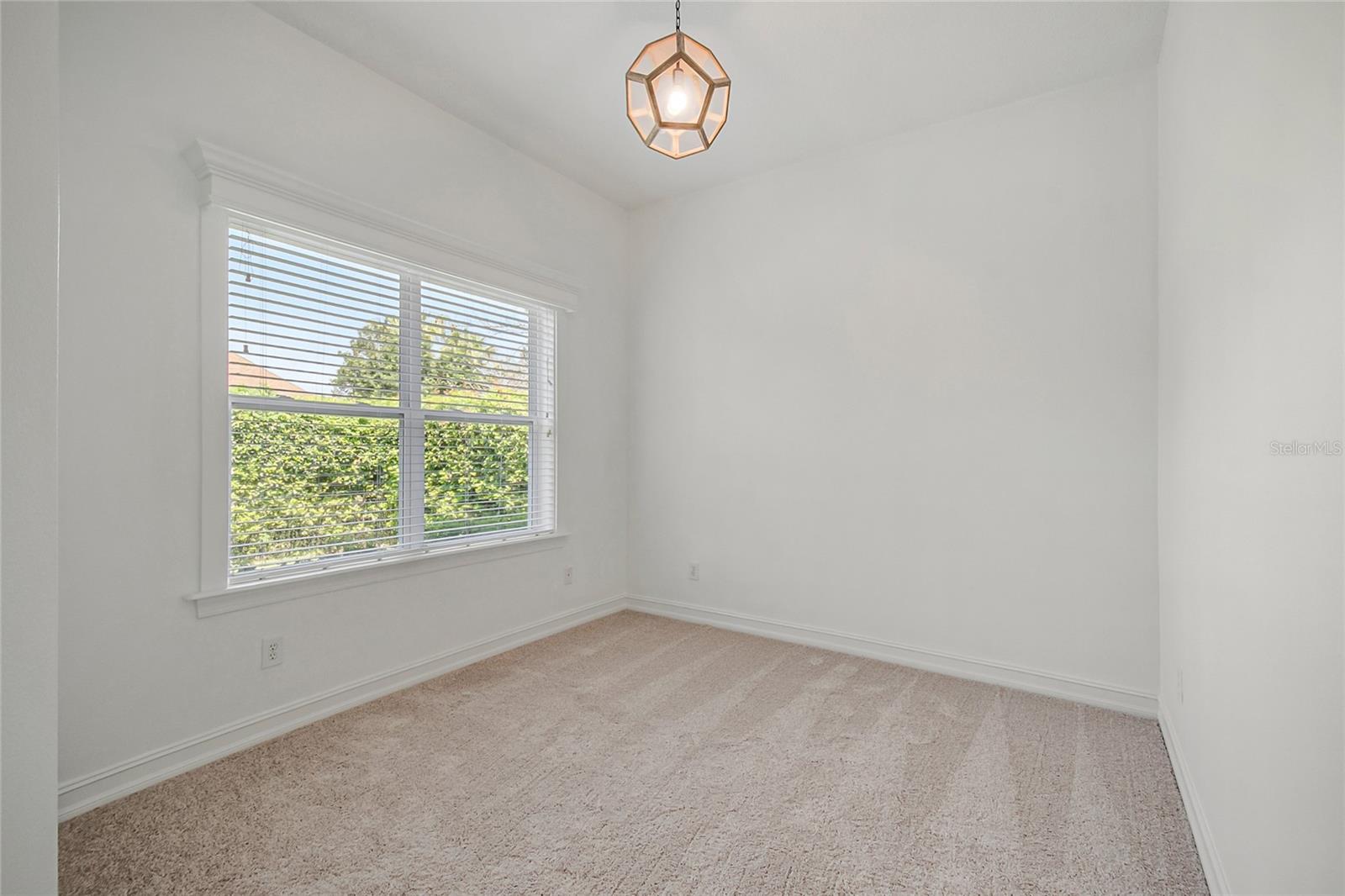 4244 Isle Vista Ave Property Photo 57