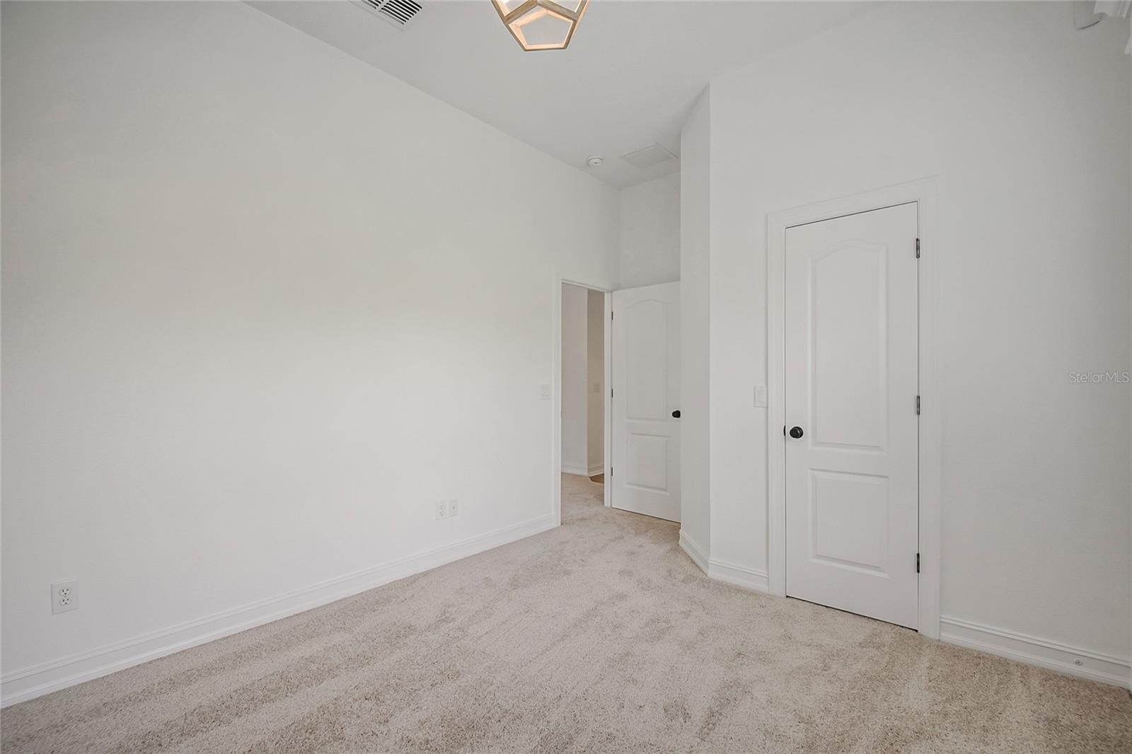 4244 Isle Vista Ave Property Photo 58