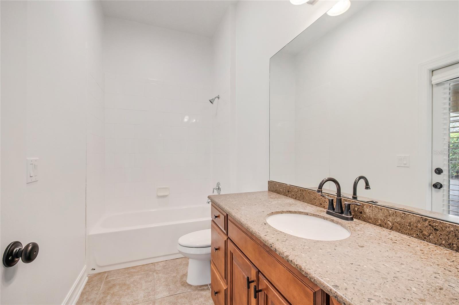4244 Isle Vista Ave Property Photo 60