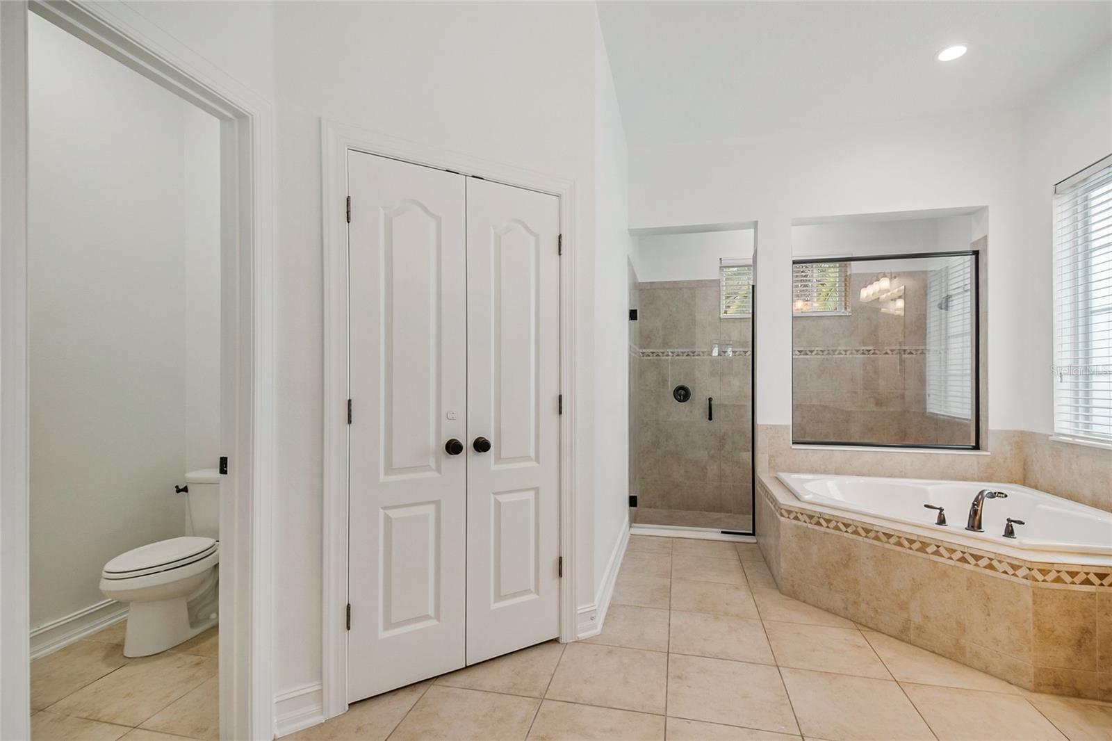 4244 Isle Vista Ave Property Photo 67