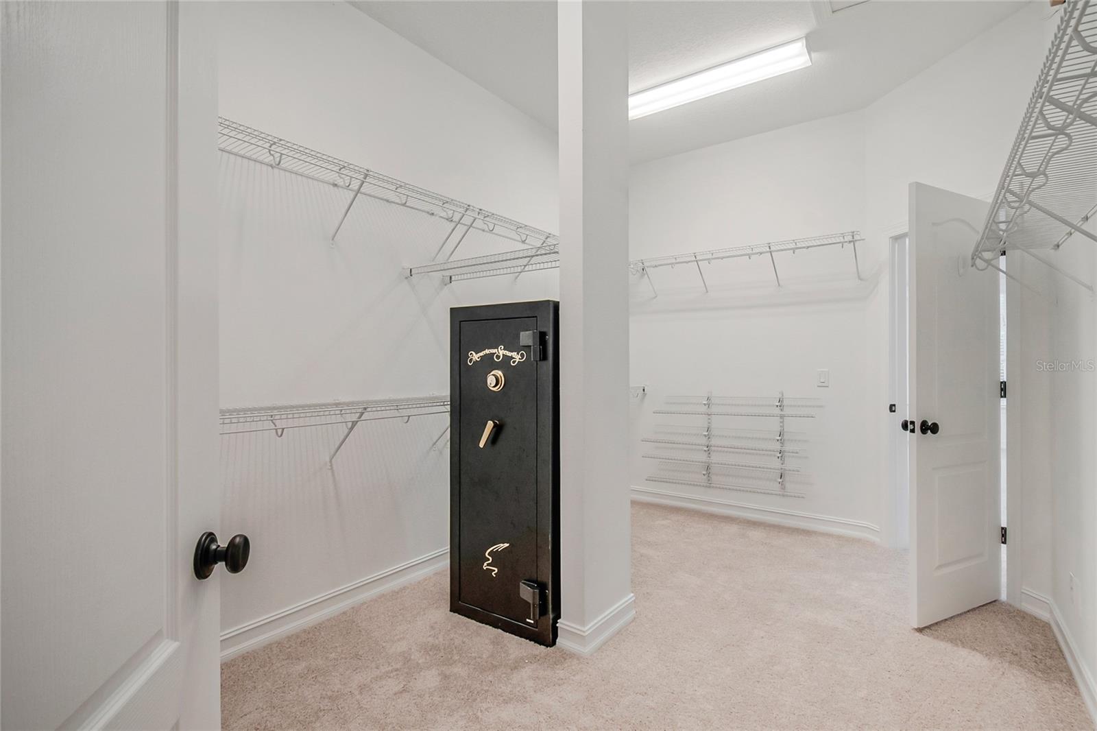 4244 Isle Vista Ave Property Photo 73