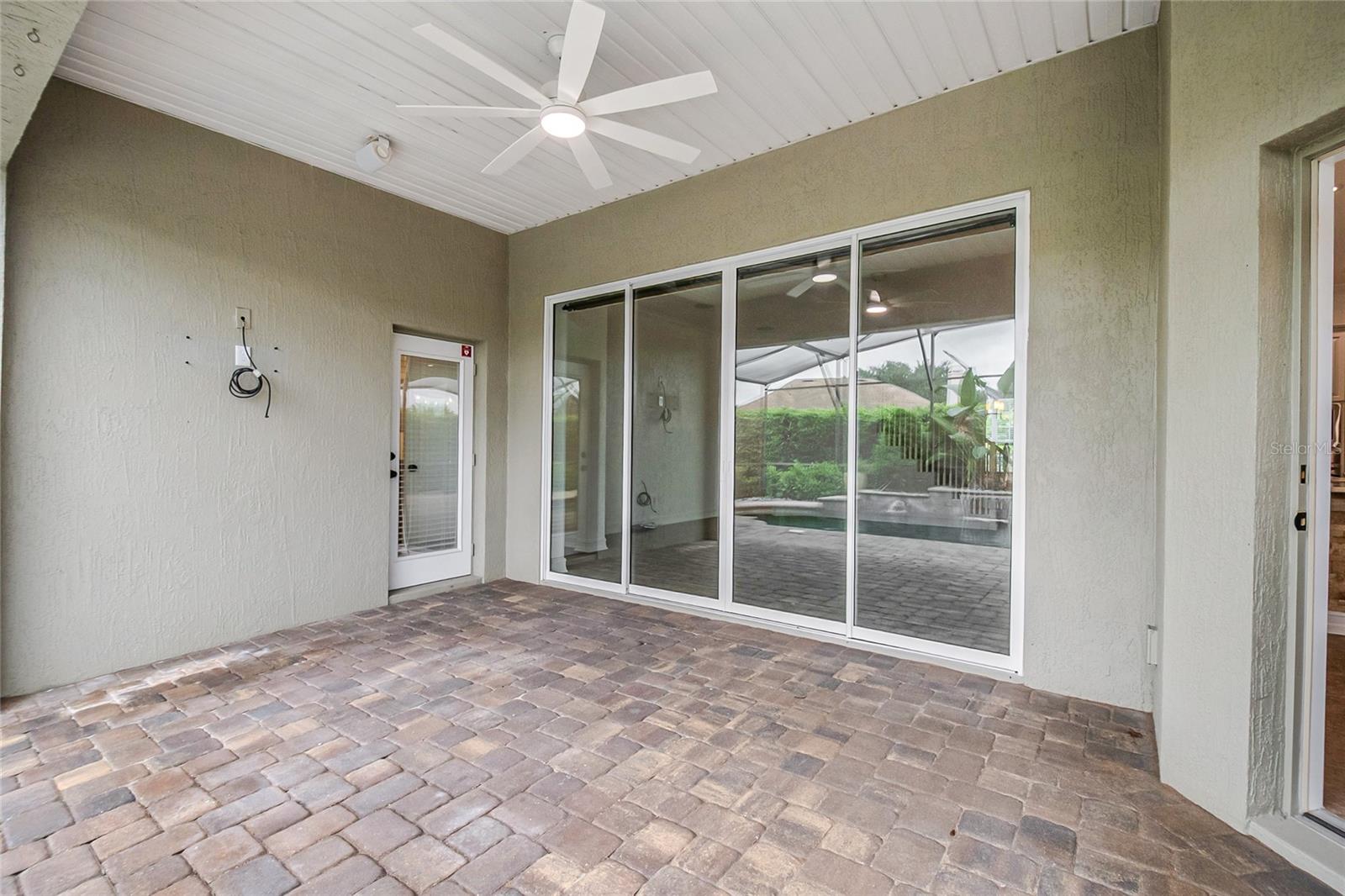 4244 Isle Vista Ave Property Photo 76