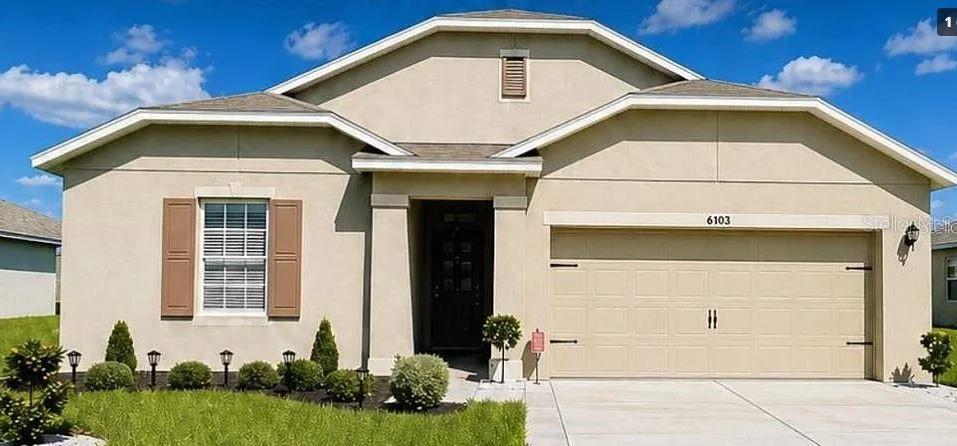 6103 GREY HERON DR Property Photo 1