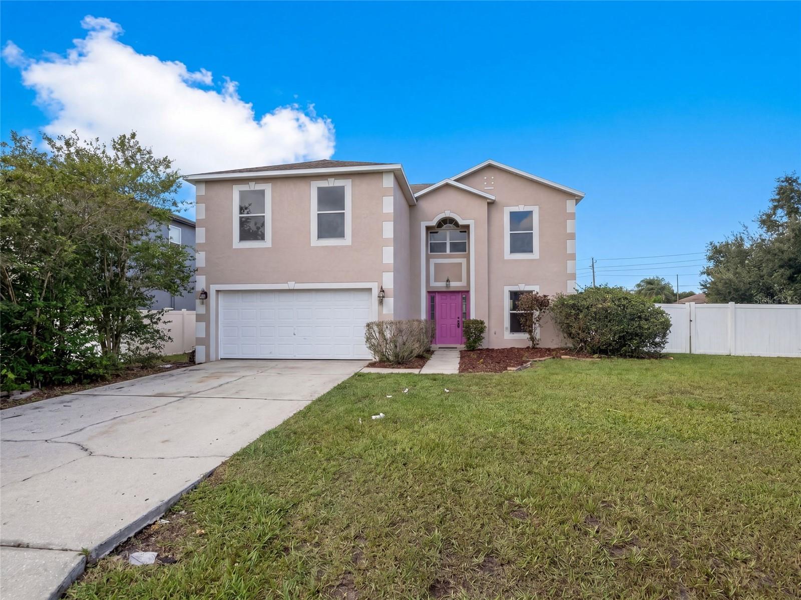 1818 Superior Ct Property Photo 1