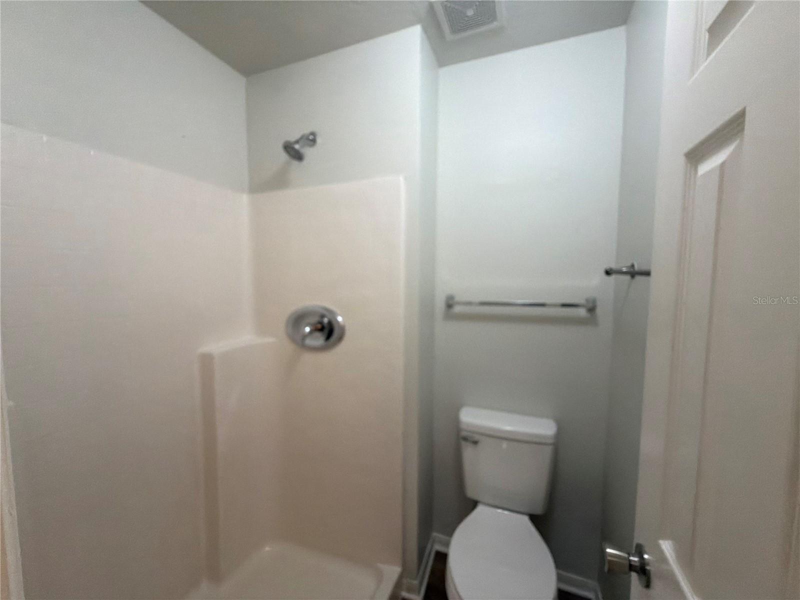 1818 Superior Ct Property Photo 17