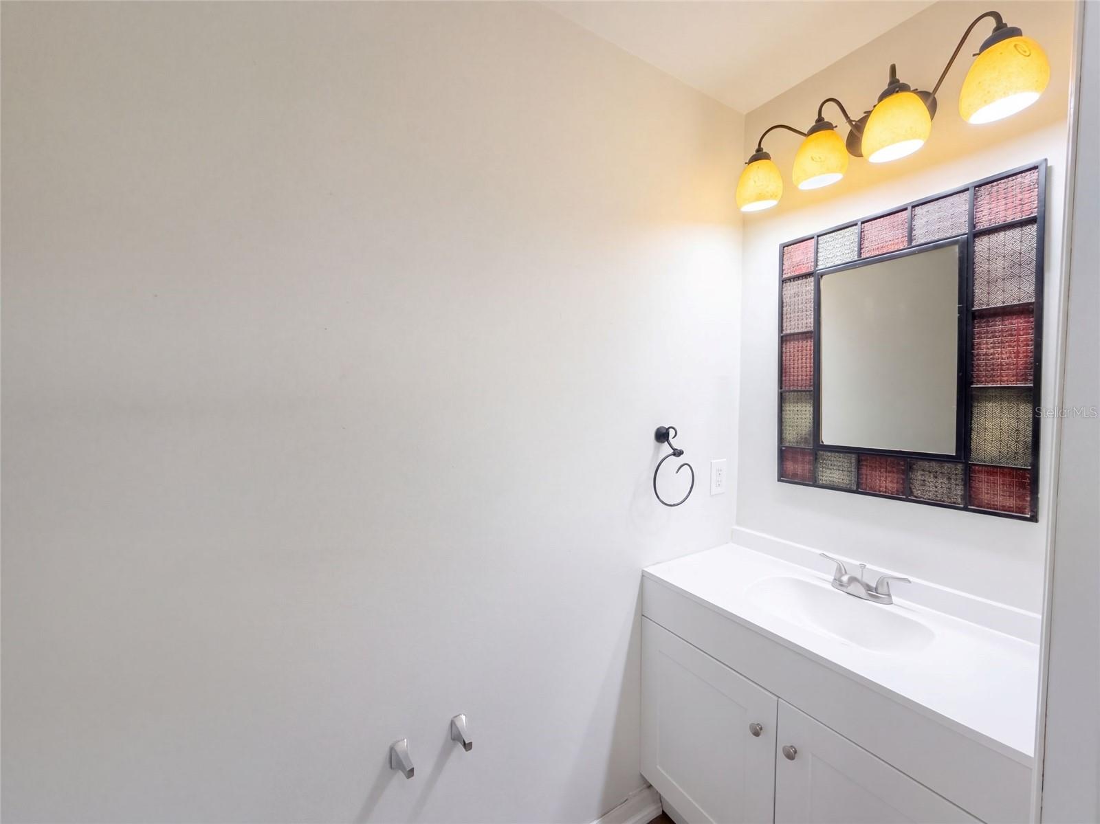 1818 Superior Ct Property Photo 18