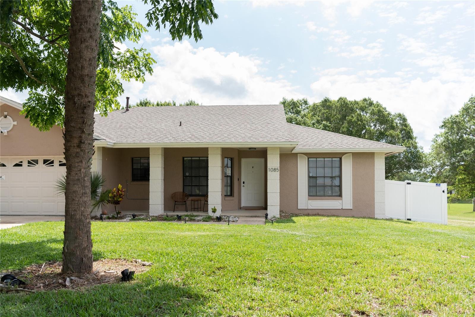 1085 Indian Ridge Trl E Property Photo 1