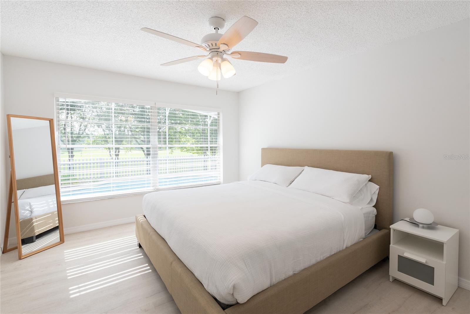 1085 Indian Ridge Trl E Property Photo 10