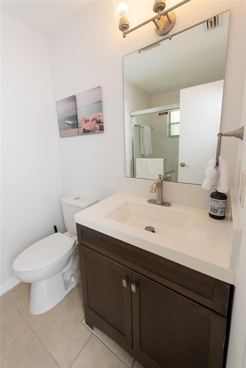 1085 Indian Ridge Trl E Property Photo 13