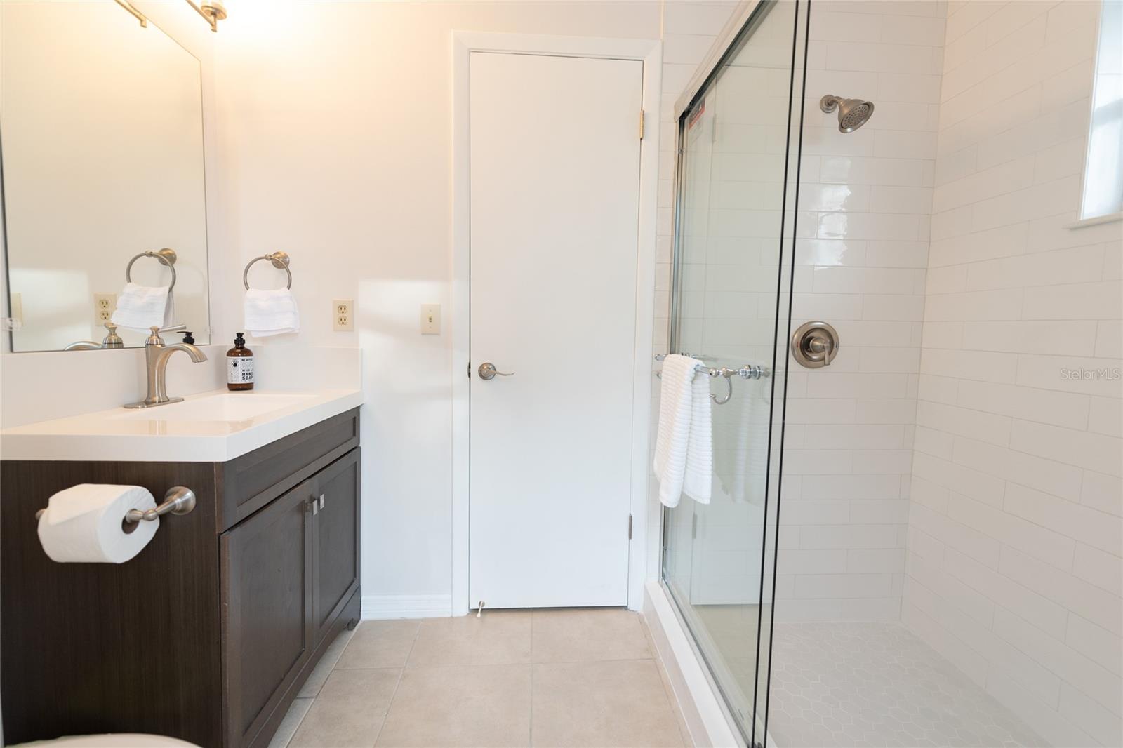 1085 Indian Ridge Trl E Property Photo 14