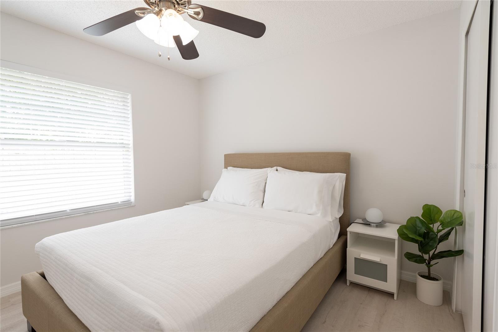1085 Indian Ridge Trl E Property Photo 15