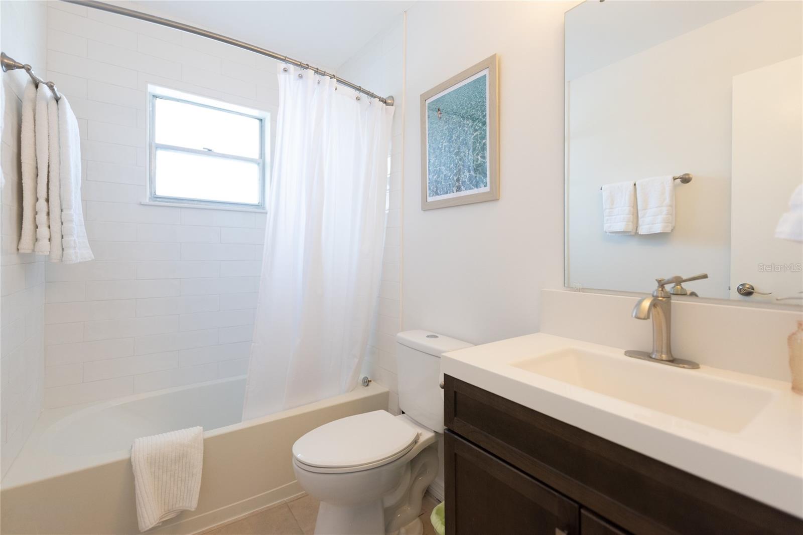 1085 Indian Ridge Trl E Property Photo 16