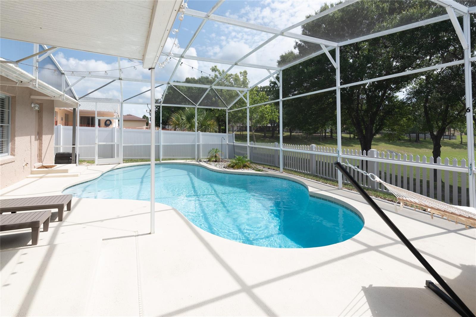 1085 Indian Ridge Trl E Property Photo 19
