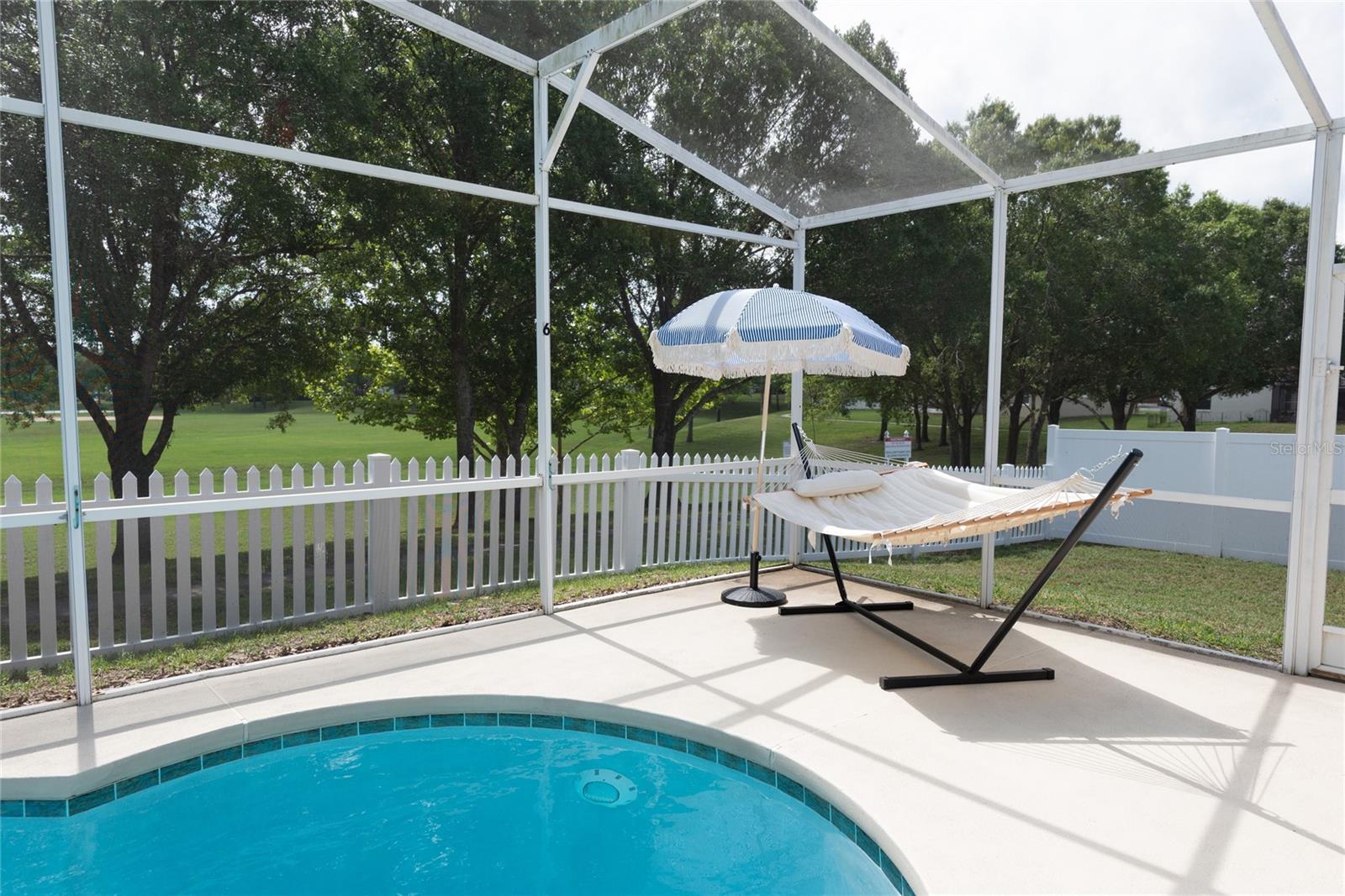 1085 Indian Ridge Trl E Property Photo 20