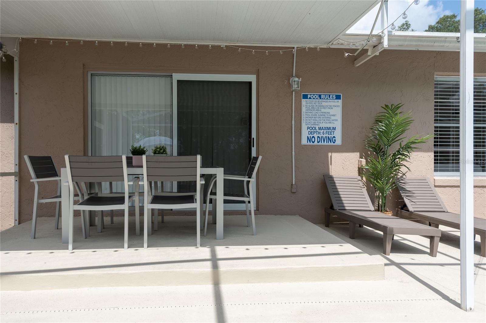 1085 Indian Ridge Trl E Property Photo 21