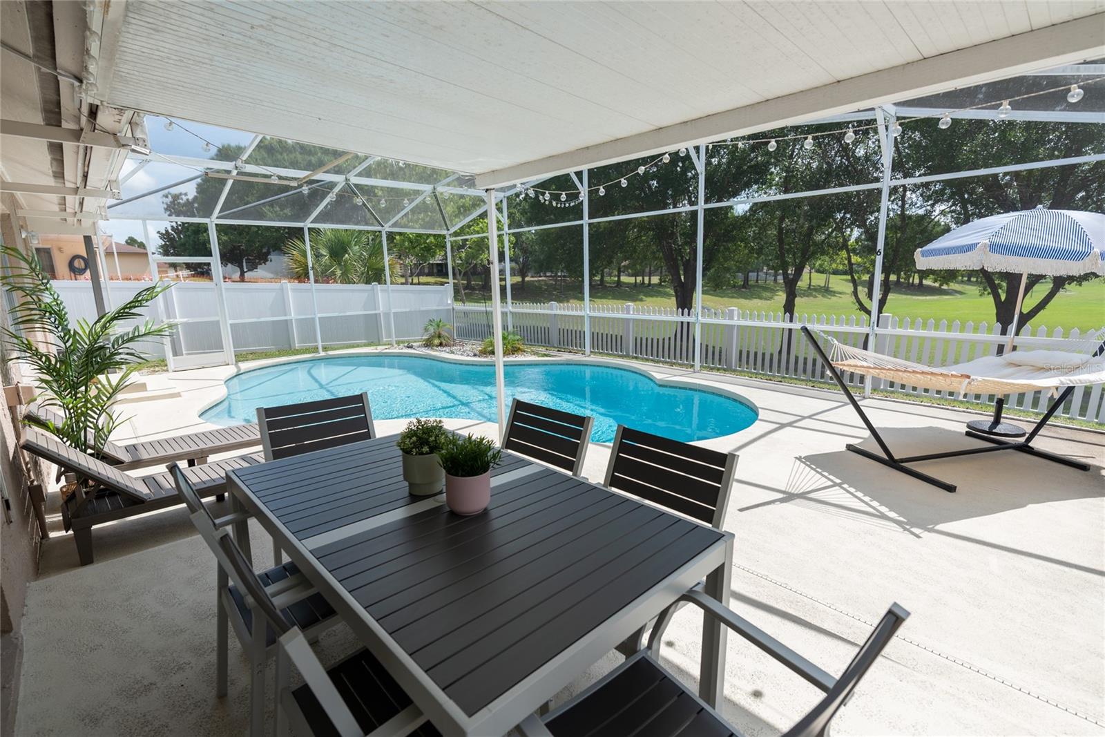 1085 Indian Ridge Trl E Property Photo 22