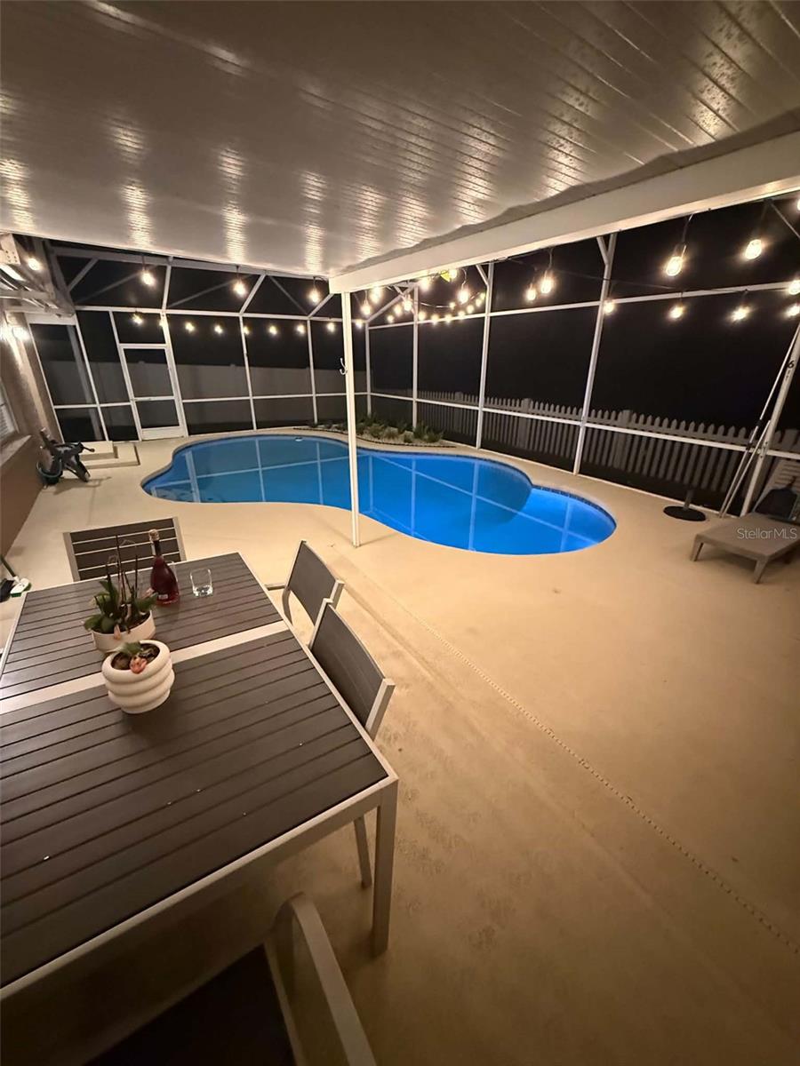 1085 Indian Ridge Trl E Property Photo 23