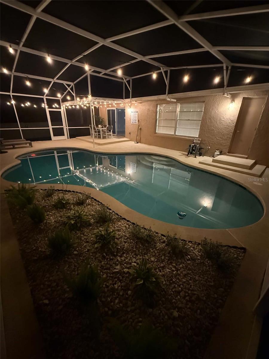 1085 Indian Ridge Trl E Property Photo 24