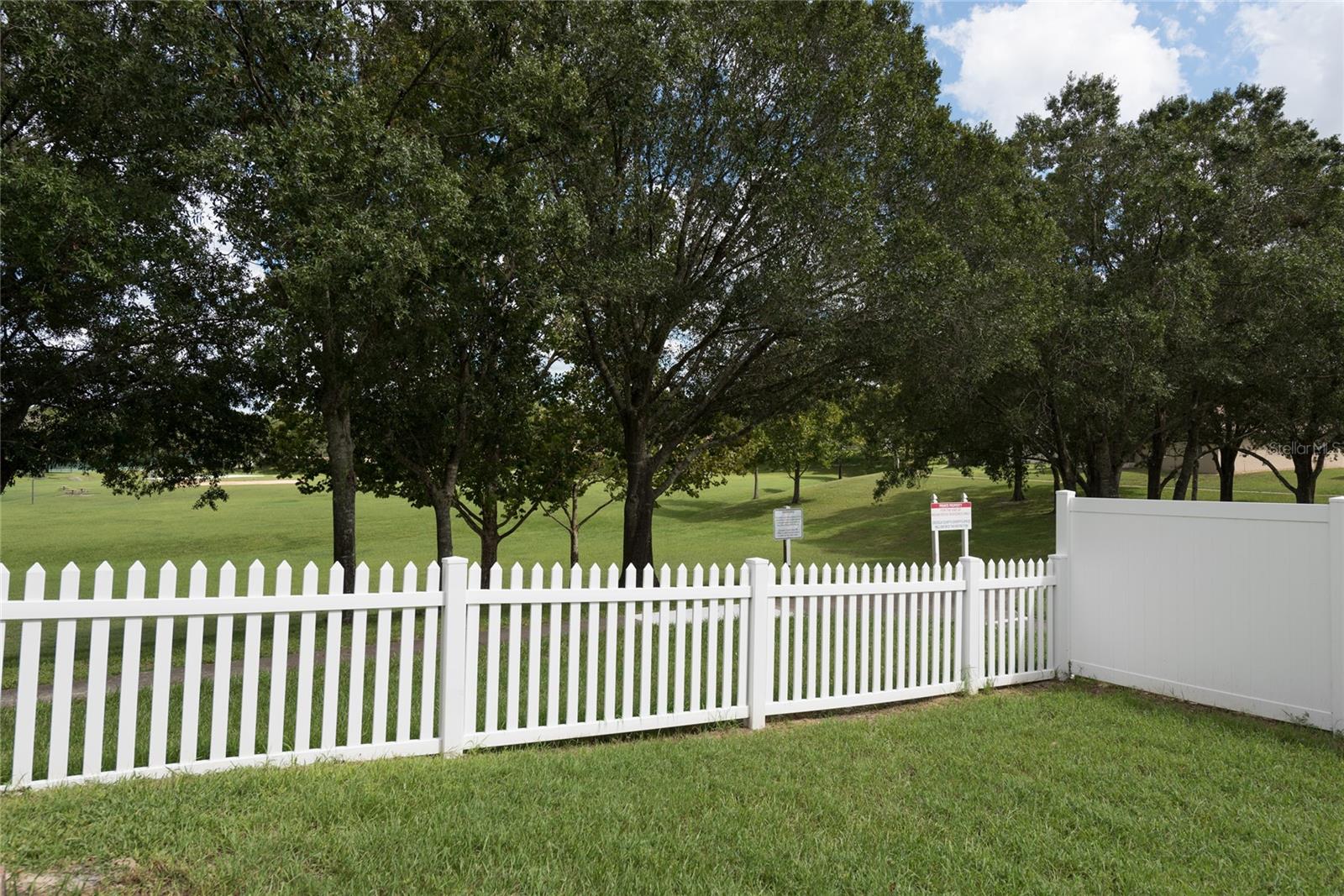 1085 Indian Ridge Trl E Property Photo 25