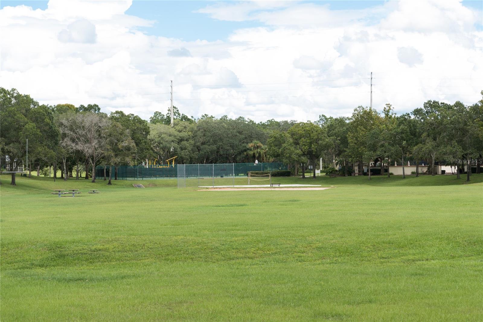 1085 Indian Ridge Trl E Property Photo 26