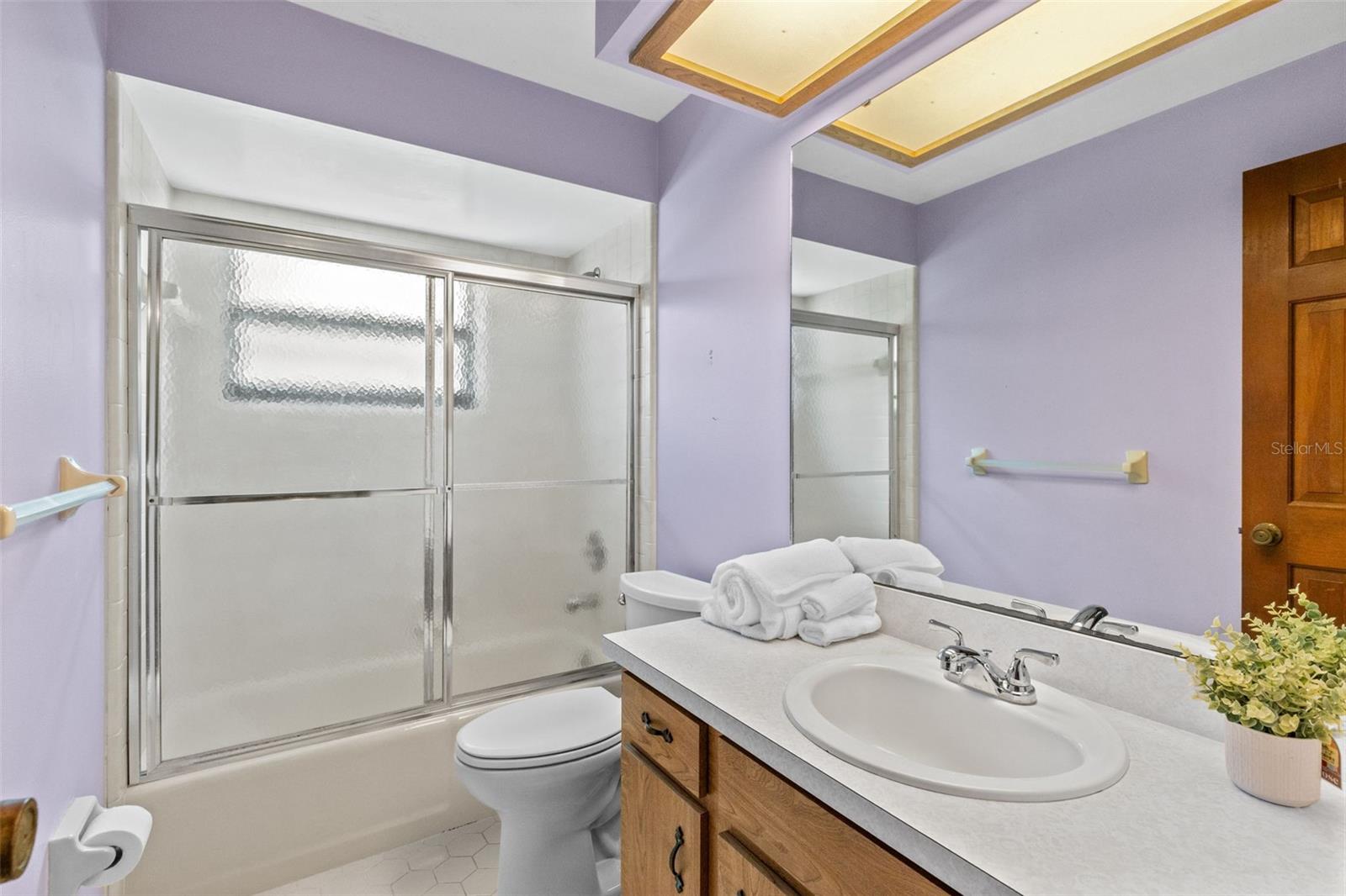 377 Riverwoods Trl Property Photo 14