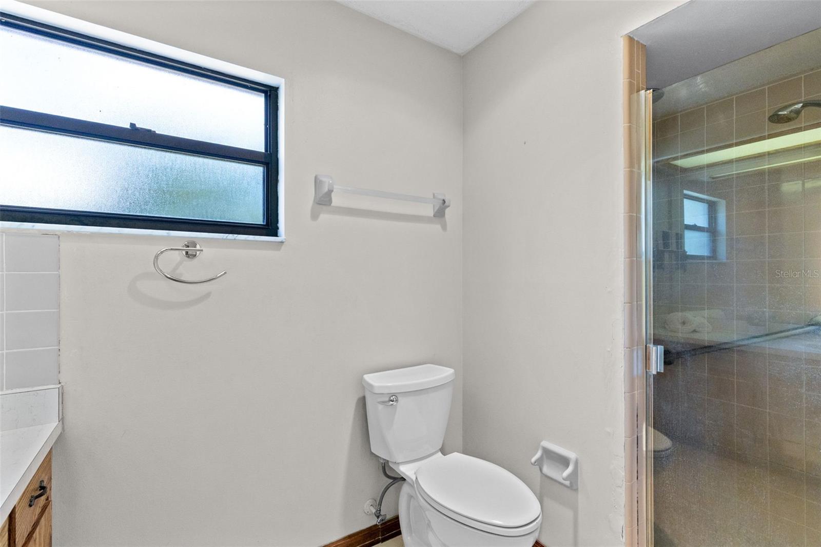 377 Riverwoods Trl Property Photo 18