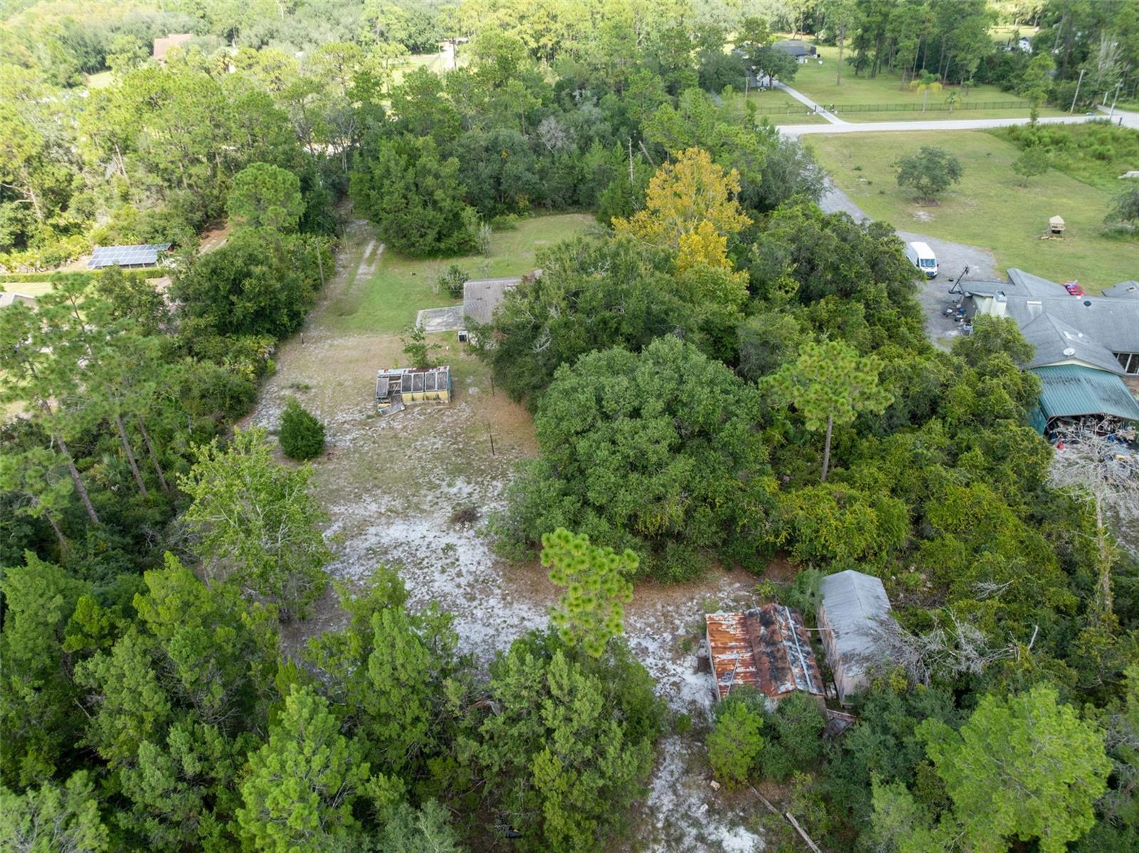 377 Riverwoods Trl Property Photo 20