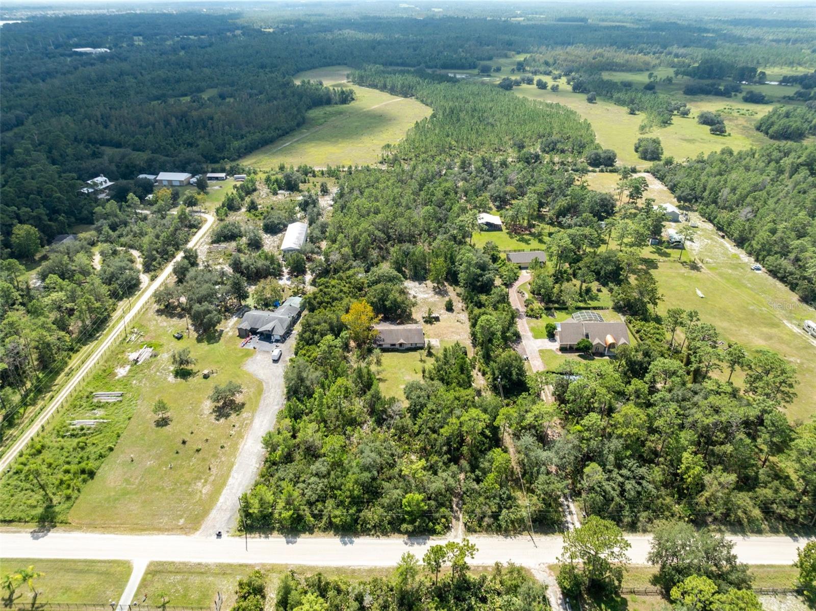 377 Riverwoods Trl Property Photo 21