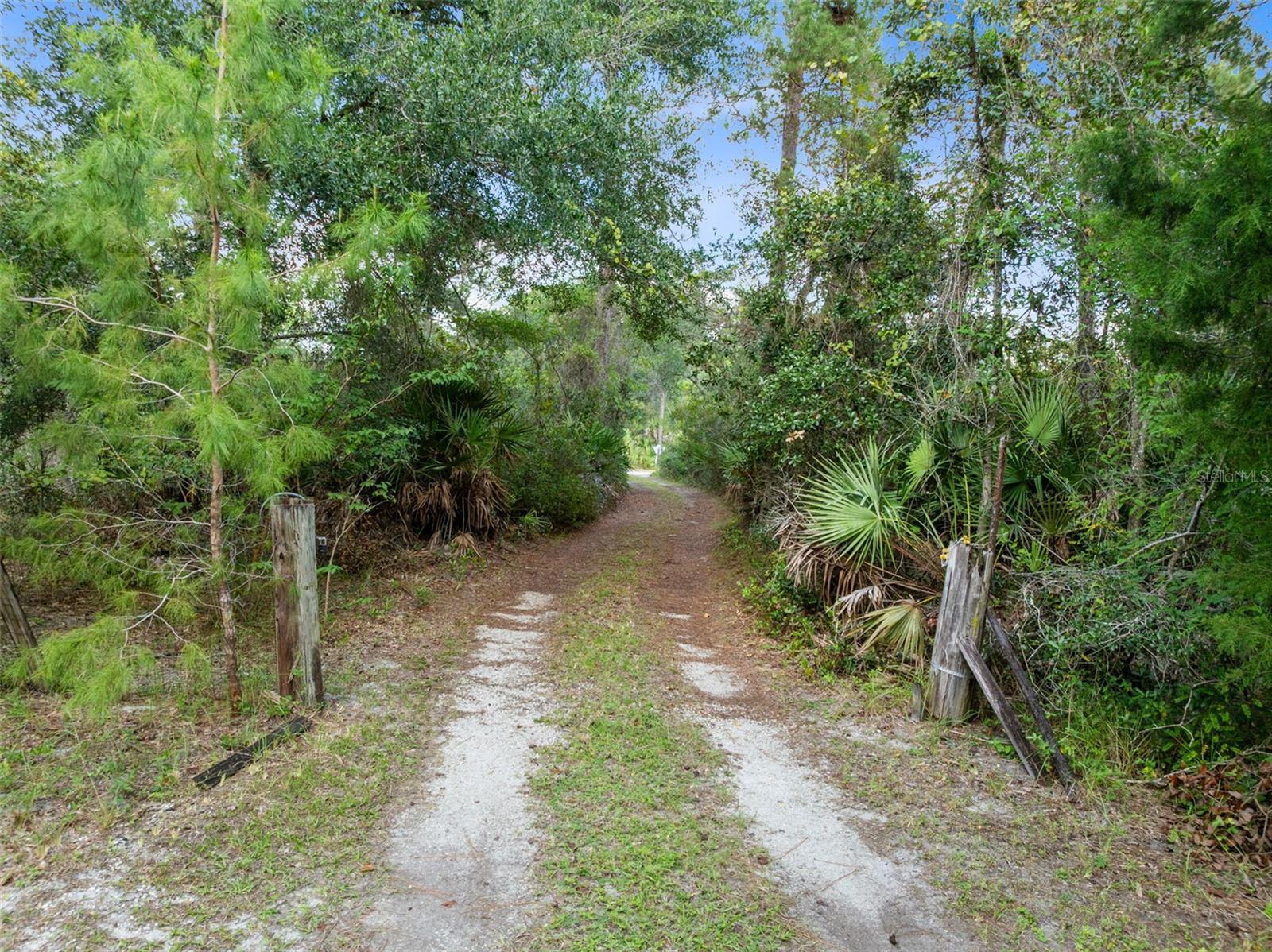377 Riverwoods Trl Property Photo 23