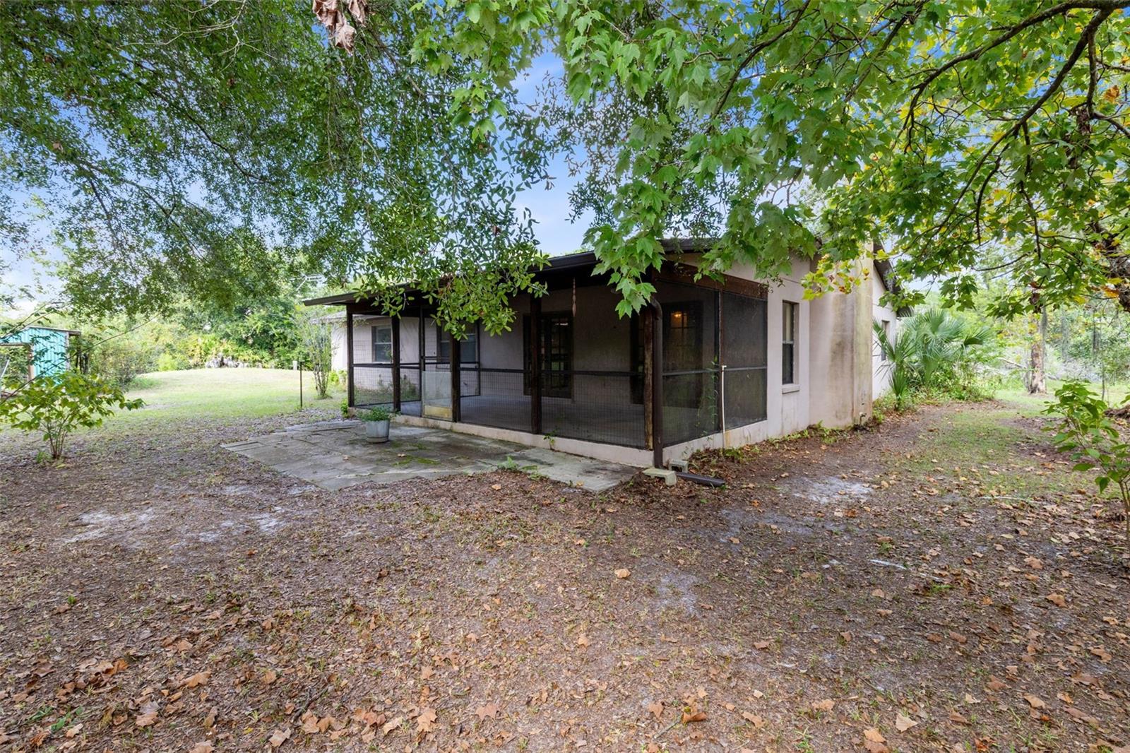 377 Riverwoods Trl Property Photo 26