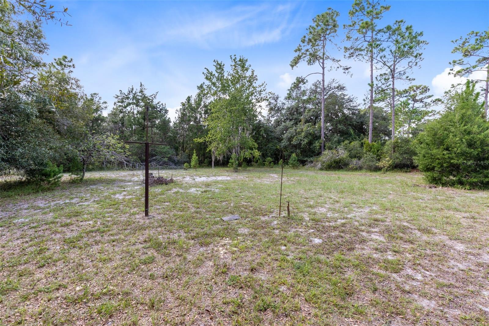 377 Riverwoods Trl Property Photo 27