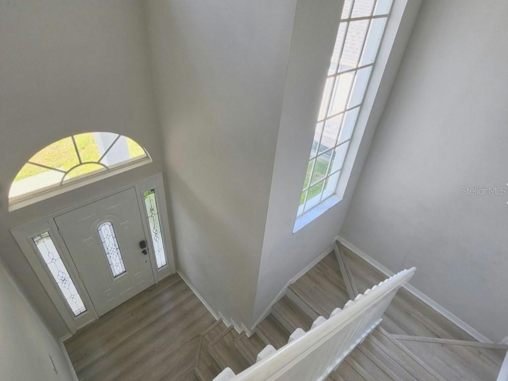 2512 Brookstone Dr Property Photo 5