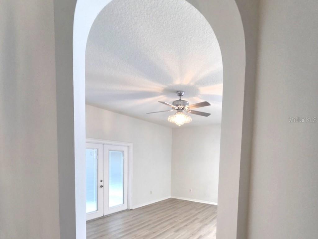 2512 Brookstone Dr Property Photo 7
