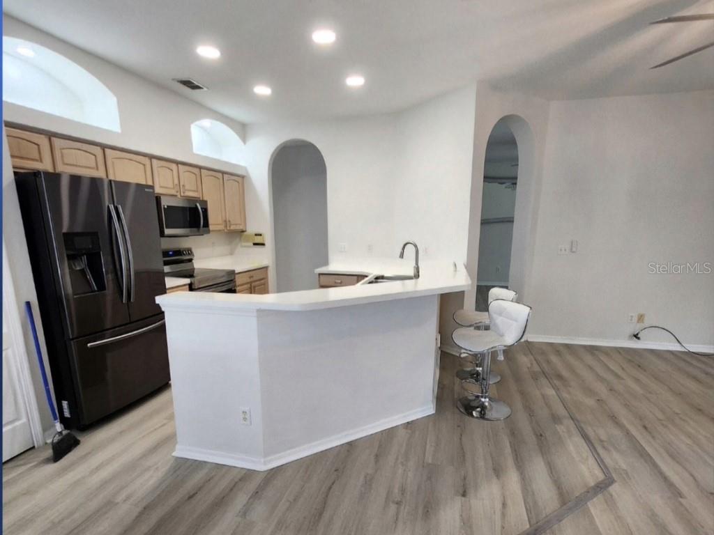 2512 Brookstone Dr Property Photo 12