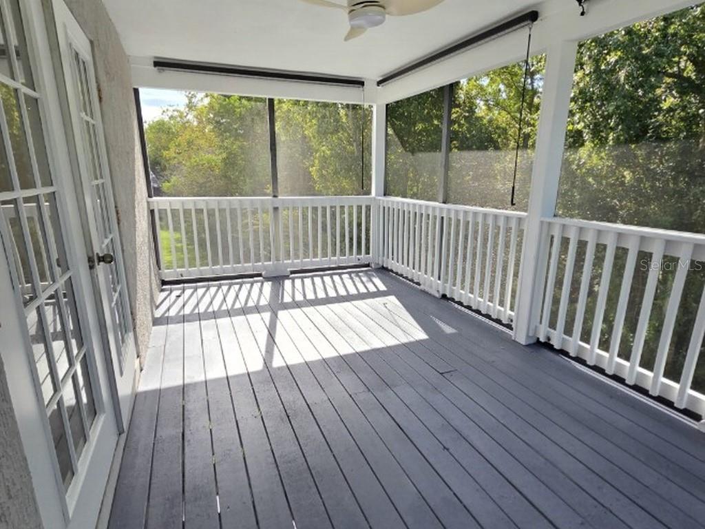 2512 Brookstone Dr Property Photo 33