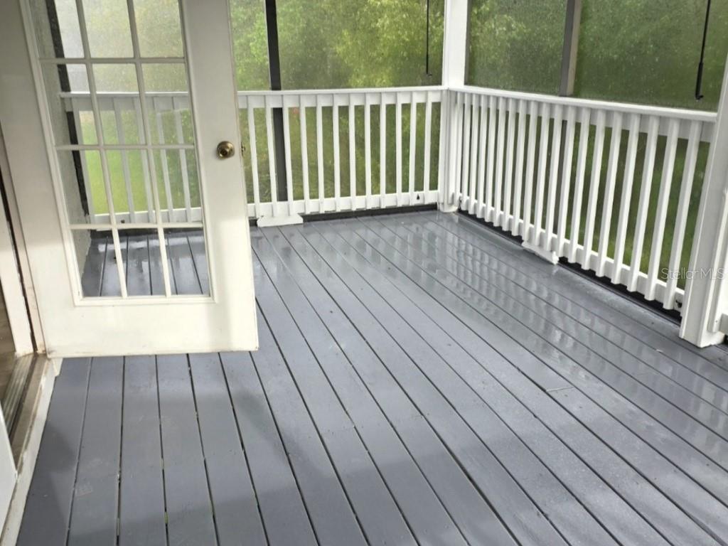 2512 Brookstone Dr Property Photo 34
