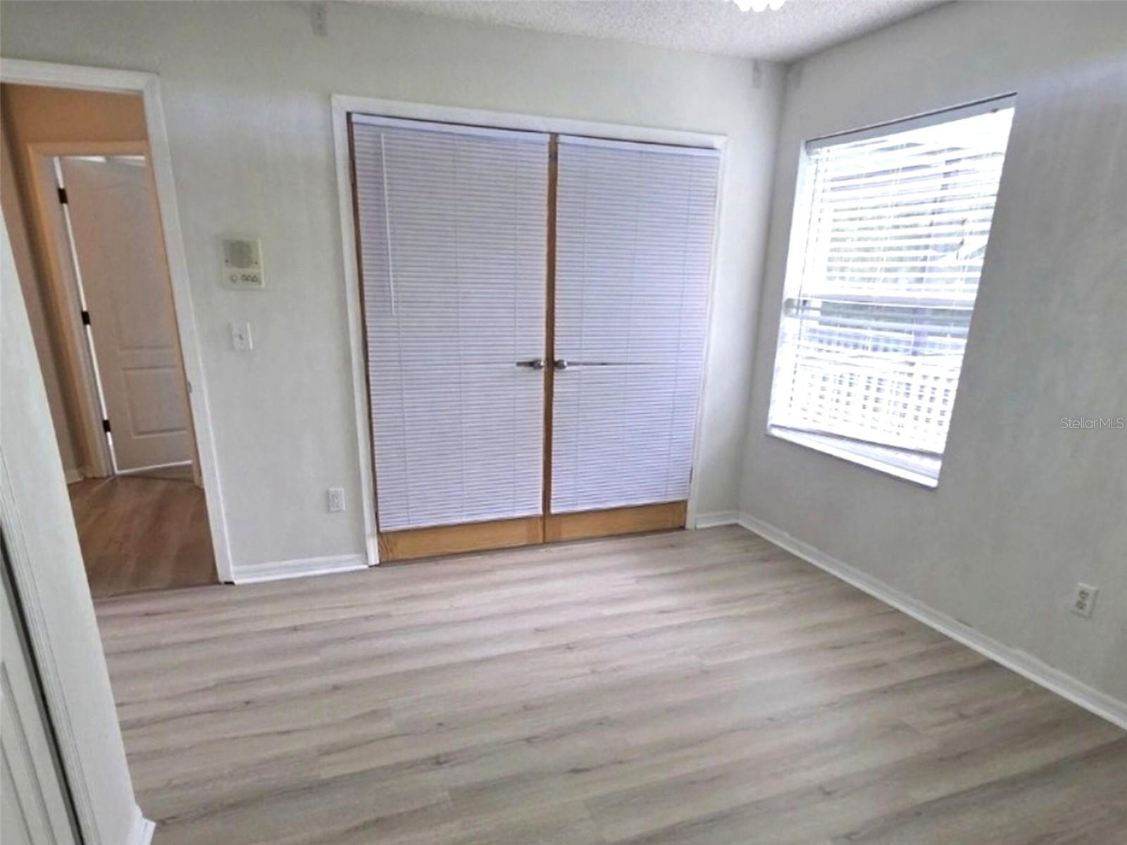 2512 Brookstone Dr Property Photo 37
