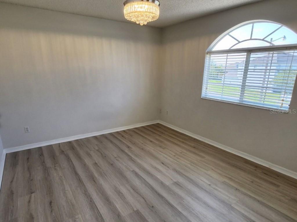 2512 Brookstone Dr Property Photo 41