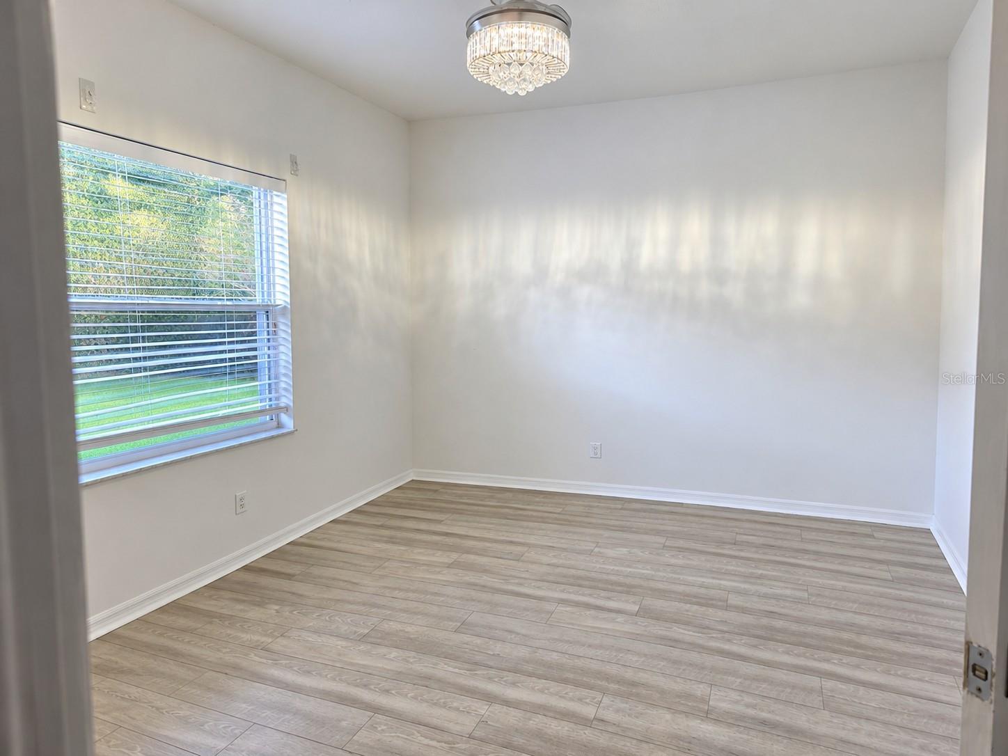 2512 Brookstone Dr Property Photo 49