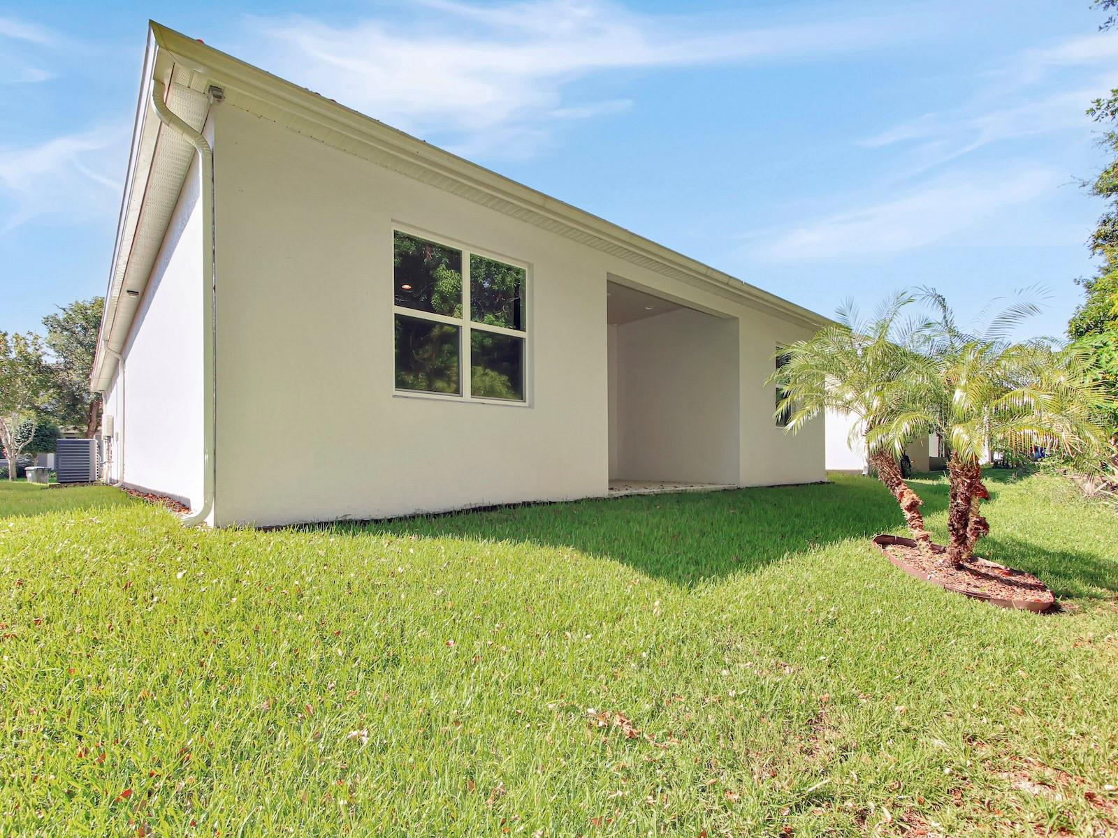 1950 Ibis Bay Ct Property Photo 25
